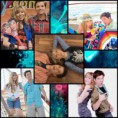 /album/fotogaleria/seddie-70-jpg/